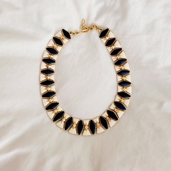 Monet | Vintage Necklace - Picture 2 of 4